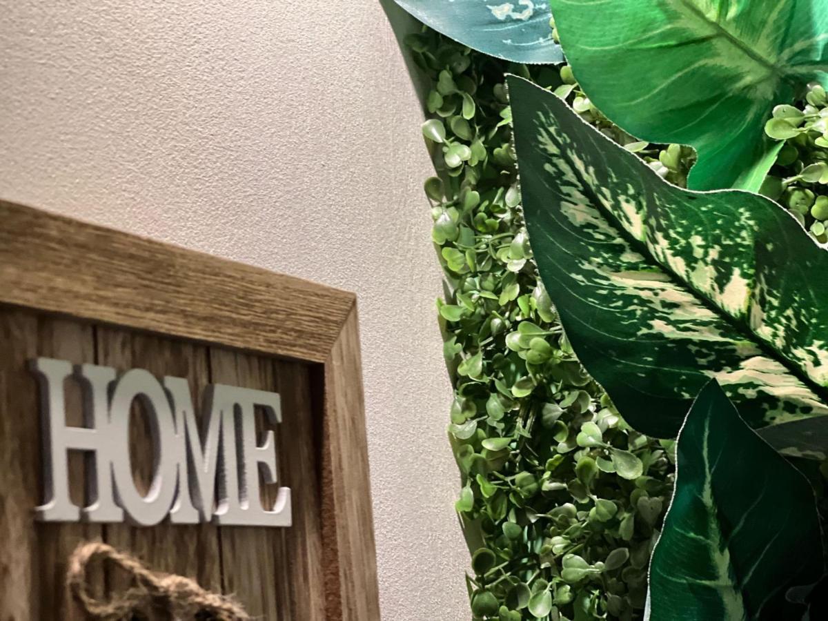 Sweet Home Apartament Predeal Bagian luar foto